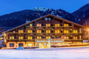 MONDI Hotel Axams